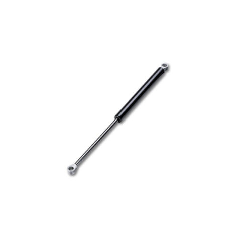 Gas Spring