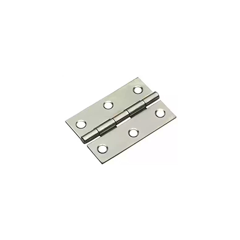 Roof Panel Hinge