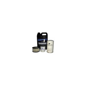 Service Kit