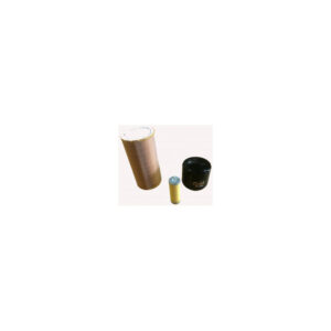 Engine Service Kit