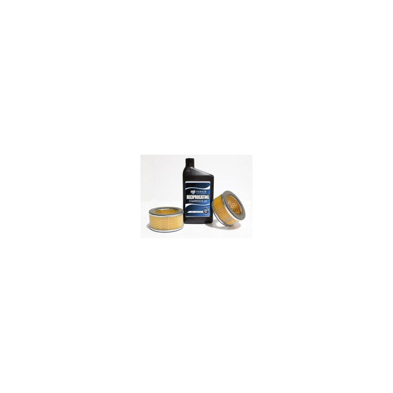 Engine Service Kit – Honda
