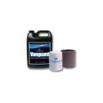 Lifetime Warranty Service Kit