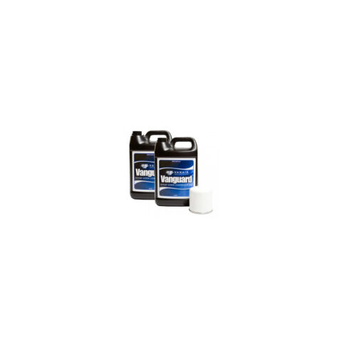 Service Kit - 50 Hour