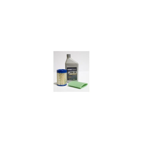 Engine Service Kit