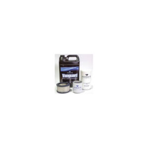 Engine Service Kit