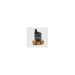 Compressor Maintenance Kit – 50 Hour