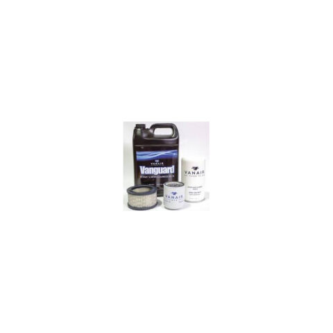 Engine Service Kit