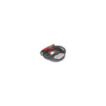 Battery Boost Cable – 25′