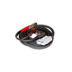 Ext. Segment for Boost Cable 25′