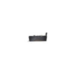 Fuel Tank Assy – Slimline