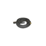 Weld Cable Set