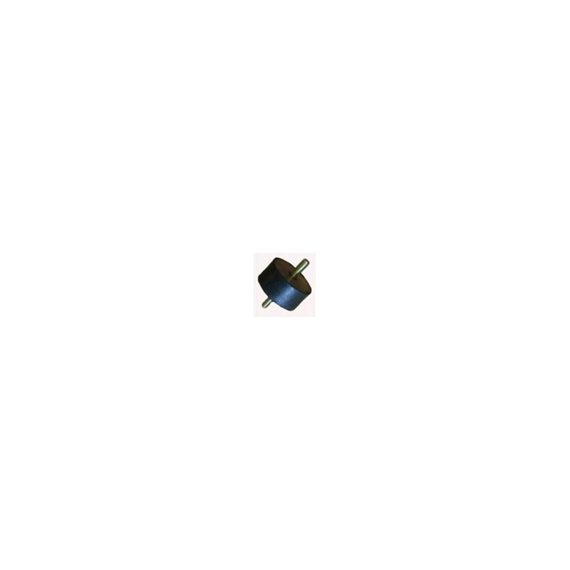 Vibration Isolators