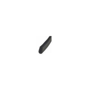 Gasket Seal and Trim