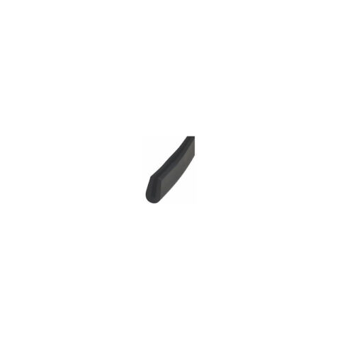 Gasket Seal and Trim