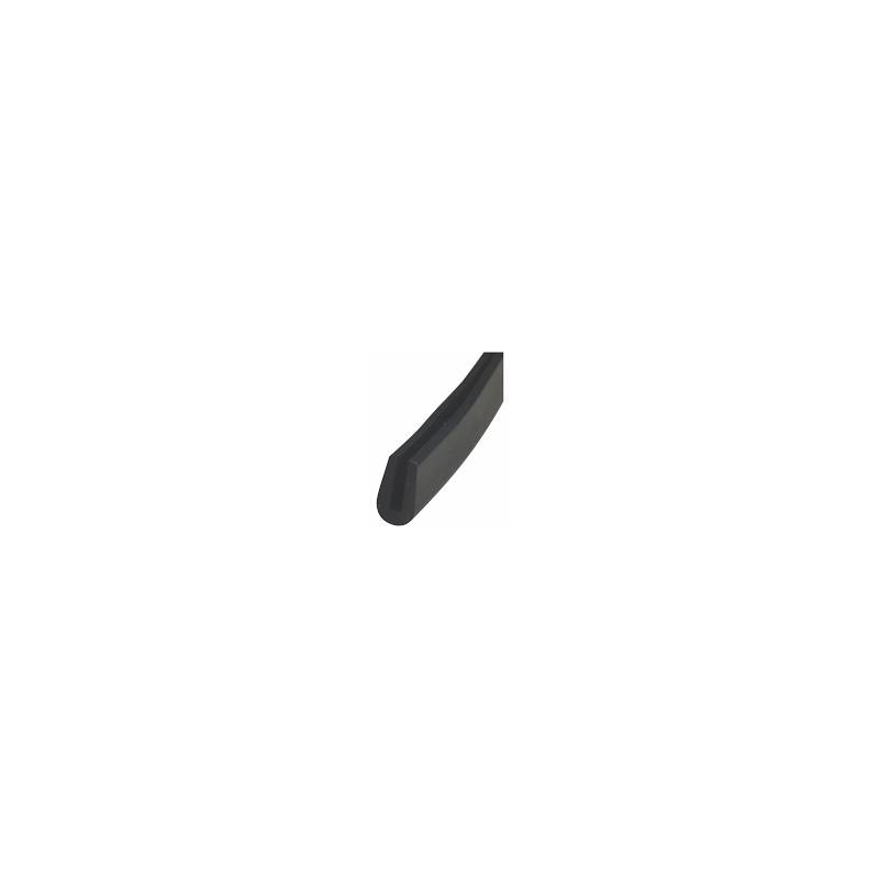 Gasket, Seal and Trim