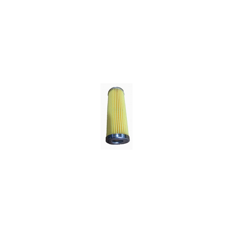 Element, Fuel Filter