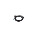 Remote Mount Control Panel Connection Harness – 6′