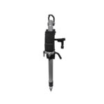 RB83 STOPER DRILL