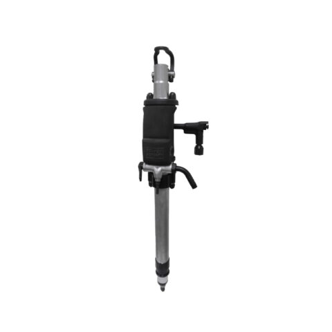 RB83 STOPER DRILL