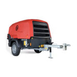CPS 175-100 Air Compressor