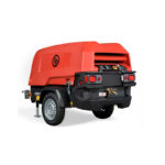 CPS 175-100 Air Compressor