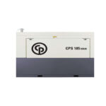 CPS 185 KDU Air Compressor