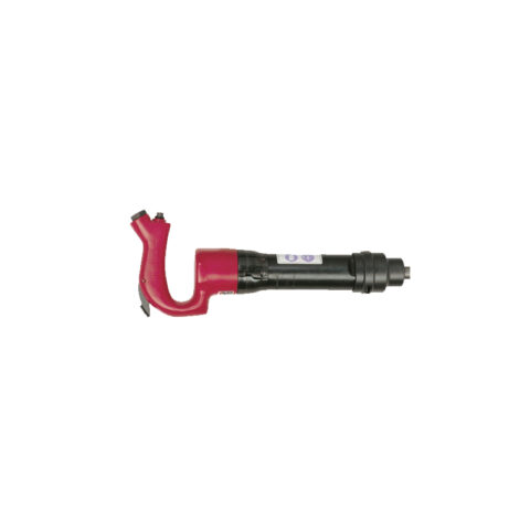 CP 4123 2H CHIP HAMMER