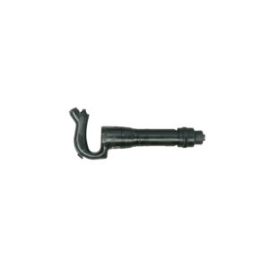 CP 4125 2H CHIP HAMMER