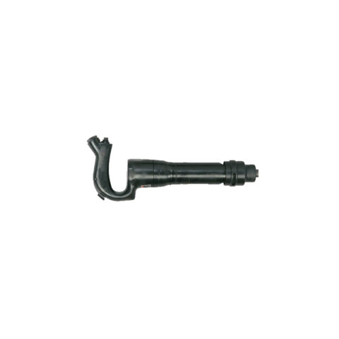 CP 4125 2H CHIP HAMMER