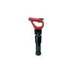 4130 Pneumatic Chipping Hammer