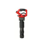 4134 Pneumatic Chipping Hammer