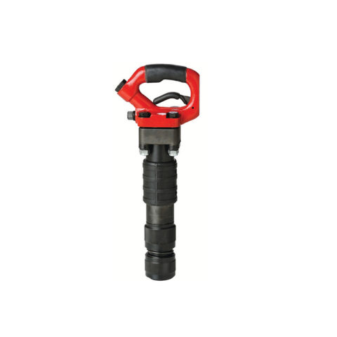 CP 4134 3H CHIP HAMMER