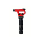 4136 Pneumatic Chipping Hammer