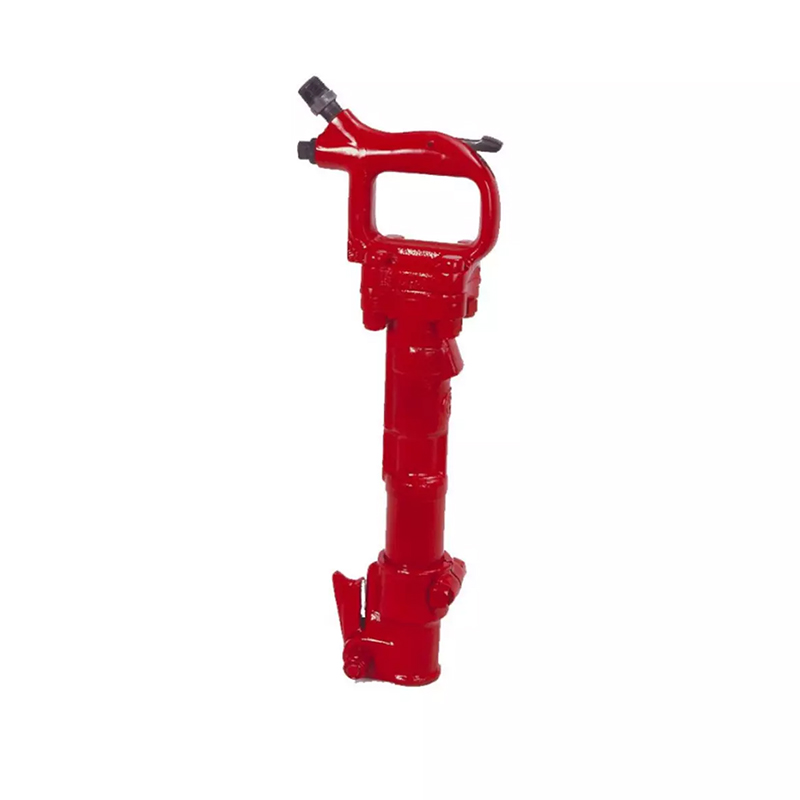 CP 0111 CHIT CLAY DIGGER