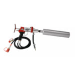 COR 5 Hydraulic Core Drill