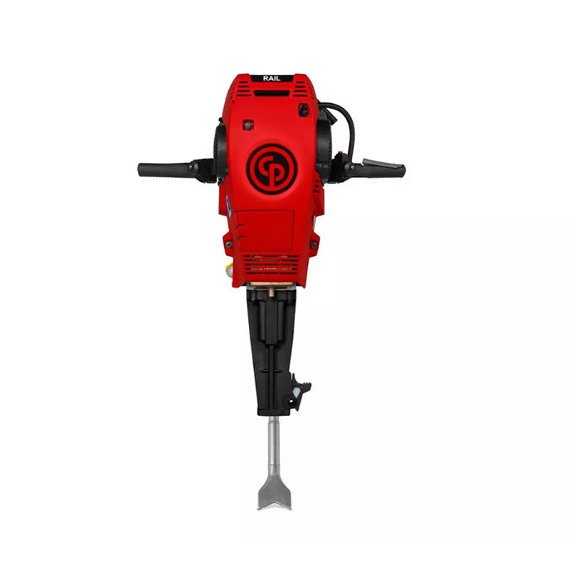 CP RED HAWK RAIL 1 X 4-1/4