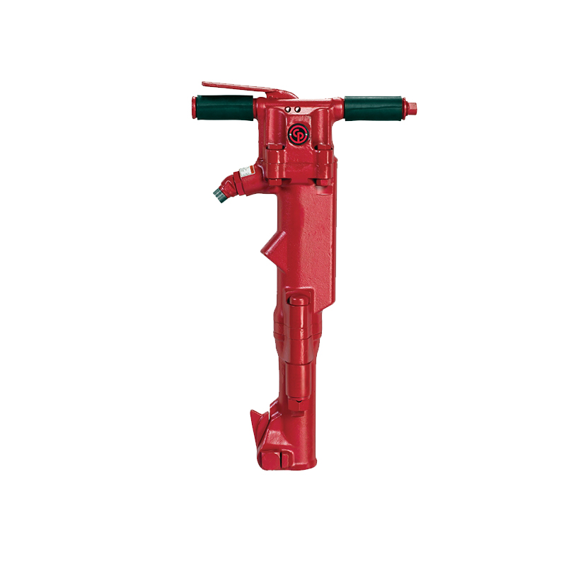 CP 1260 PAV BREAKER 1-1/4 X 6