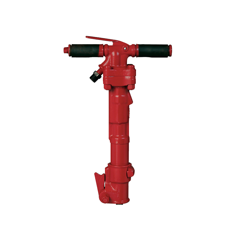 CP 0112 PAV BREAKER 7/8 X 3-1/4