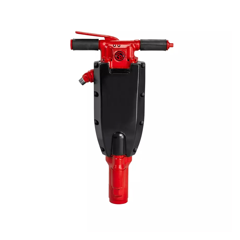 CP 1260S PAV BREAKER