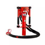 Handheld-hydraulic