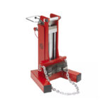 PPU 22HD Post Puller