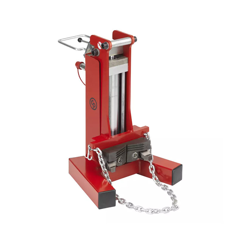 PPU 22HD Post Puller