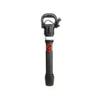 CP 4160 RIVET BUSTER