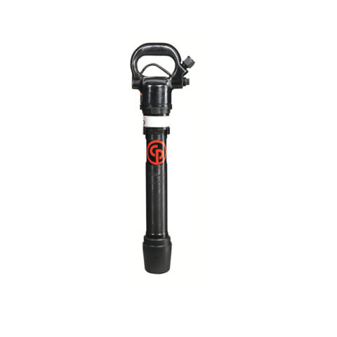 CP 4160 RIVET BUSTER