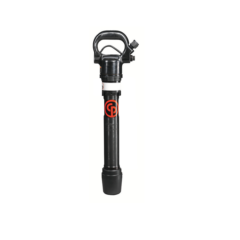 CP 4160 RIVET BUSTER