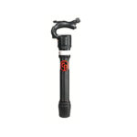 CP 4160 RIVET BUSTER