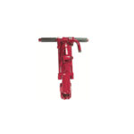 CP 0022 ROCK DRILL