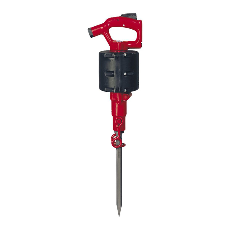 CP 0014RR ROCK DRILL