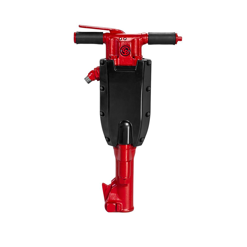 CP 1260S  SPIKE DRIVER