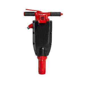 CP 1290 SPDR